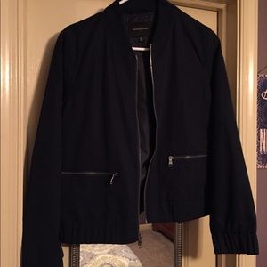 ♦️♦️ MAKE AN OFFER♦️♦️ banana Republic Jacket